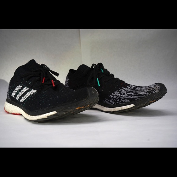 Adidas Adizero Prime LTD - Limited - Picture 2 of 8